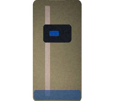 Esco Bars Bold Lite Recycling and Disposal