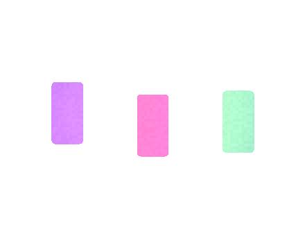 Esco Bars Bold Lite Warranty and After Sales for Bulk Buyers