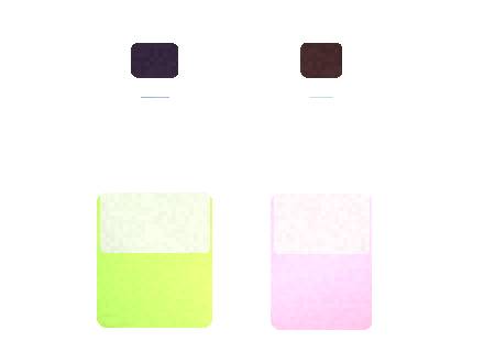 Esco Bars Bold Max: Battery and Charging for Distributors