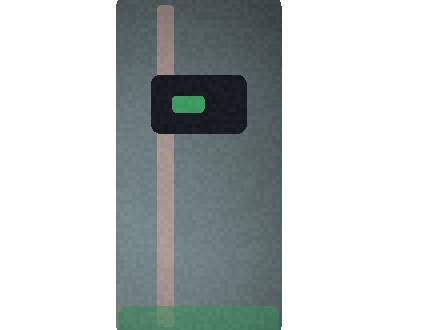 Esco Bars Bold Mini Advanced Usage Settings Insights 2026
