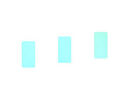 Esco Bars Bold Mini Authenticity Checks for Bulk Buyers