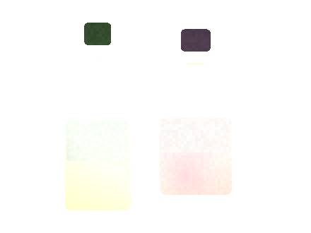 Esco Bars Bold Mini Flavor Pairing Ideas Checklist 2026