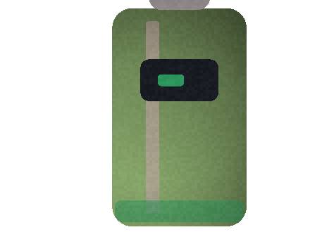Esco Bars Bold Mini Flavor Portfolio