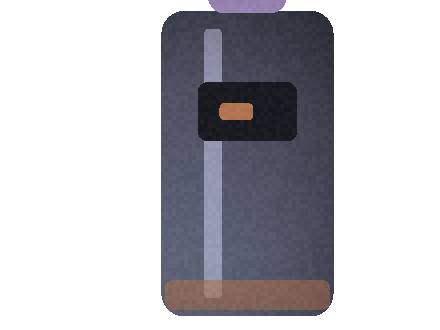 Esco Bars Bold Plus Sample Order Workflow Insights 2026