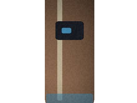 Esco Bars Bold S Battery and Charging Explained