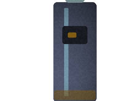 Esco Bars Bold S Carton and Pallet Configuration Insights 2026
