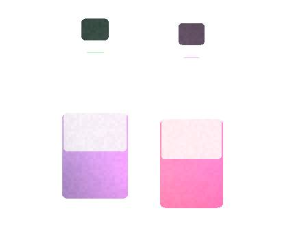 Esco Bars Bold S Sample Order Workflow Checklist 2026