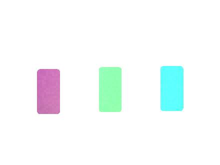 Esco Bars Bold Ultra Currency and FX Exposure for Bulk Buyers