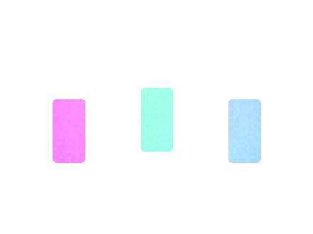 Esco Bars Bold Ultra Spec Sheet and Dimensions for Bulk Buyers