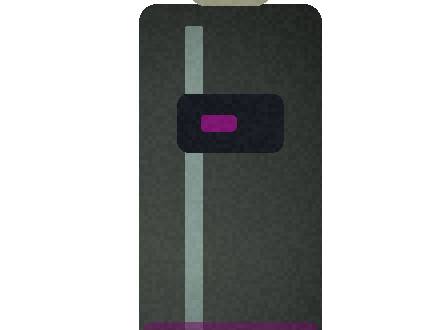 Esco Bars Bold X Counter Staff Training Insights 2026