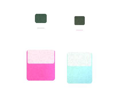 Esco Bars Bold X: Flavor Portfolio for Distributors