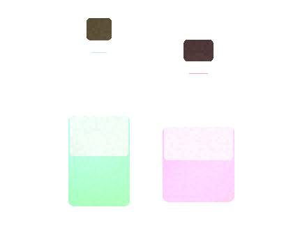 Esco Bars Bold X: Sample Order Workflow for Distributors
