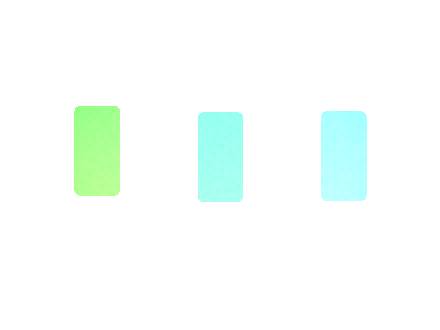 Esco Bars Bold X Spec Sheet and Dimensions for Bulk Buyers