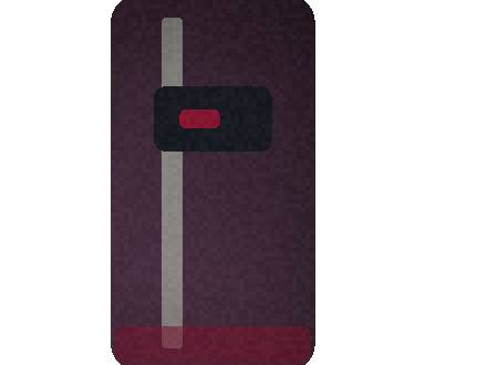 Esco Bars Bold X Troubleshooting Guide Insights 2026