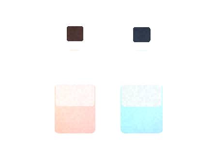Esco Bars Bold X Wholesale Buying Guide Checklist 2026