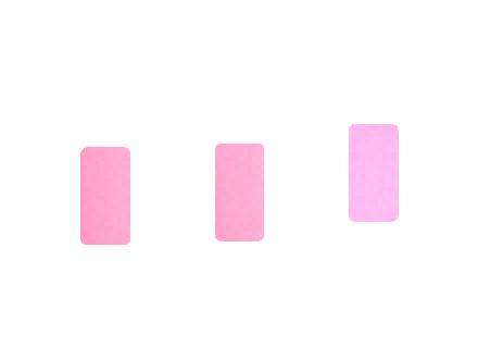 Esco Bars Chill 2 Flavor Pairing Ideas for Bulk Buyers
