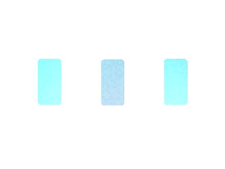 Esco Bars Chill 2 Inventory Replenishment for Bulk Buyers