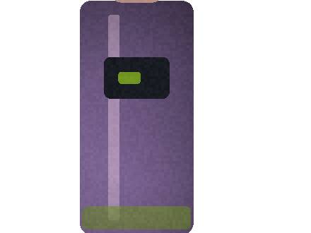 Esco Bars Chill 2 Packaging Customization
