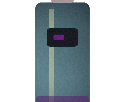 Esco Bars Chill 2 Serial Number Traceability Explained