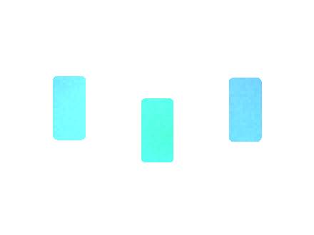 Esco Bars Chill 2 Spec Sheet and Dimensions for Bulk Buyers