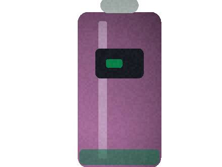 Esco Bars Chill 3 Battery and Charging Explained