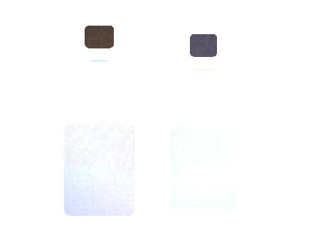 Esco Bars Chill 3 Carton and Pallet Configuration Checklist 2026