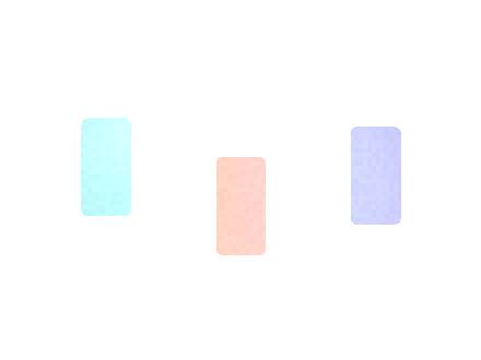 Esco Bars Chill 3 Inventory Replenishment for Bulk Buyers