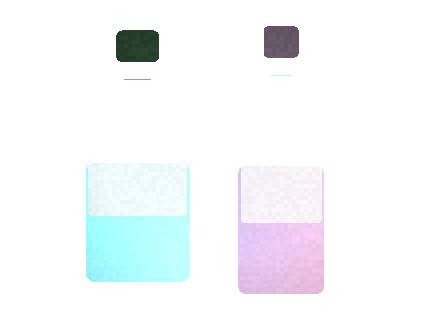 Esco Bars Chill 3: Minimum Order Quantity for Distributors