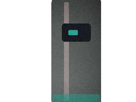 Esco Bars Chill 3 Pod Capacity and Refilling