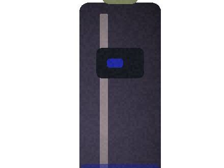 Esco Bars Chill 3 Recycling and Disposal