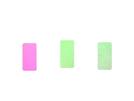 Esco Bars Chill 4 Distribution Channels for Bulk Buyers