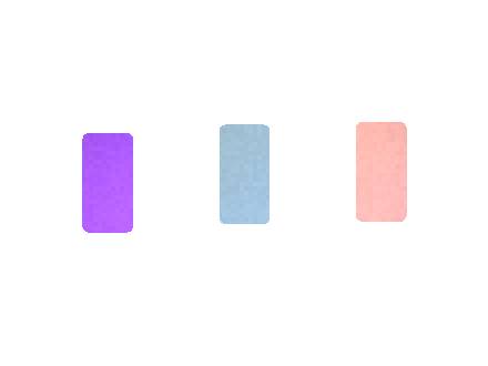 Esco Bars Chill 4 Model Comparison for Bulk Buyers