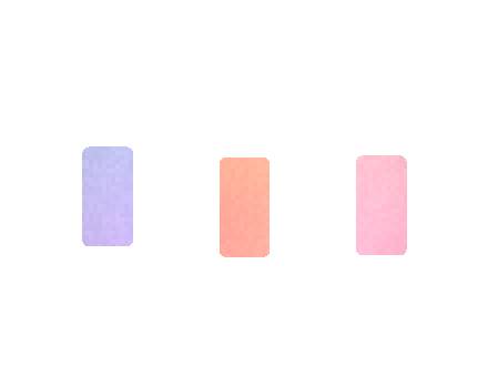 Esco Bars Chill 4 Sample Order Workflow for Bulk Buyers