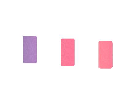 Esco Bars Chill 5 Distribution Channels for Bulk Buyers