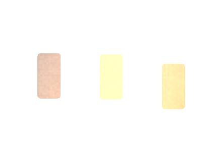 Esco Bars Chill 5 Minimum Order Quantity for Bulk Buyers