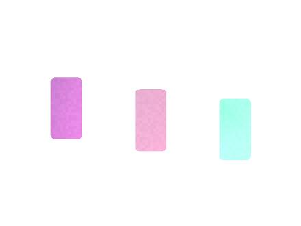 Esco Bars Chill 5 New Market Entry Checklist for Bulk Buyers