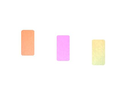 Esco Bars Chill 5 Shelf Merchandising for Bulk Buyers