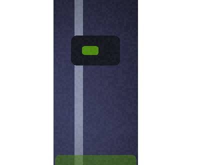 Esco Bars Chill Air Battery and Charging