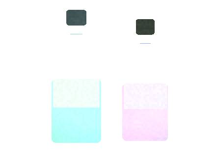 Esco Bars Chill Air Packaging Customization Checklist 2026