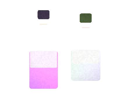 Esco Bars Chill Air Shipping and Logistics Checklist 2026