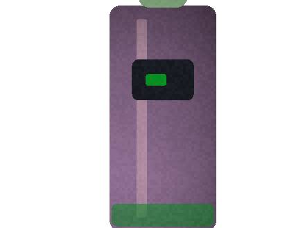 Esco Bars Chill GT Recycling and Disposal