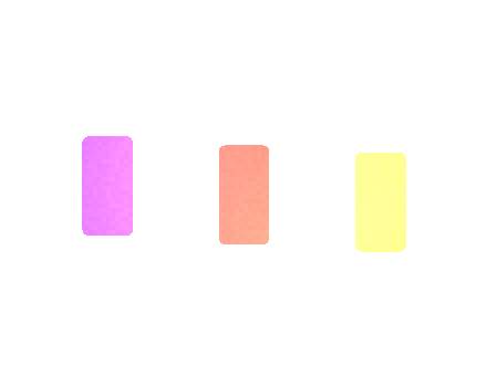 Esco Bars Chill GT Sample Order Workflow for Bulk Buyers