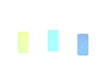 Esco Bars Chill Inventory Replenishment for Bulk Buyers