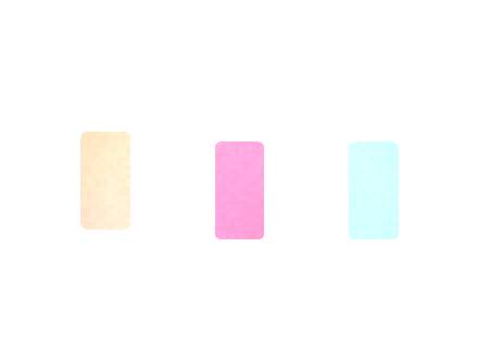 Esco Bars Chill Lite Bundle and Promotion Planning for Bulk Buyers