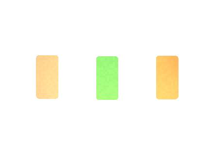 Esco Bars Chill Lite Retail Pricing Psychology for Bulk Buyers
