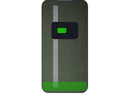Esco Bars Chill Lite Sample Order Workflow Insights 2026