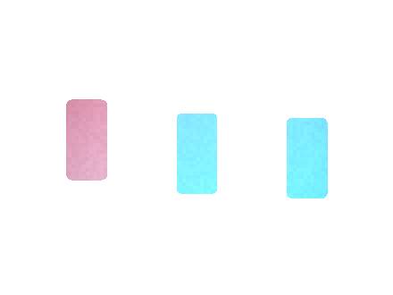 Esco Bars Chill Lite Shipping and Logistics for Bulk Buyers