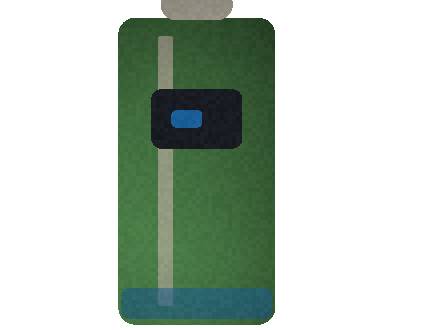 Esco Bars Chill Lite Wholesale Buying Guide Insights 2026