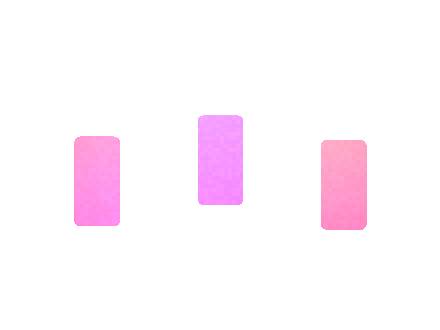 Esco Bars Chill Max Distribution Channels for Bulk Buyers