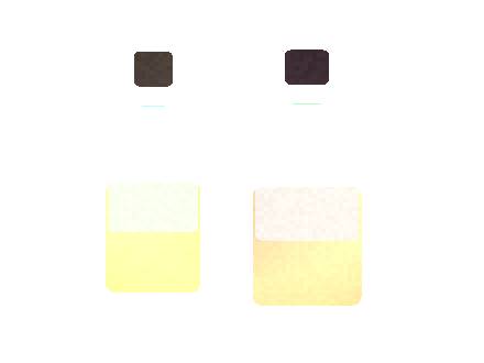 Esco Bars Chill Max Flavor Pairing Ideas Checklist 2026